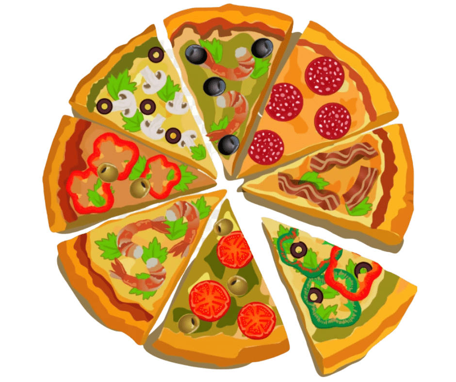 ownpizza