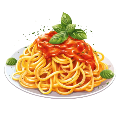 pasta