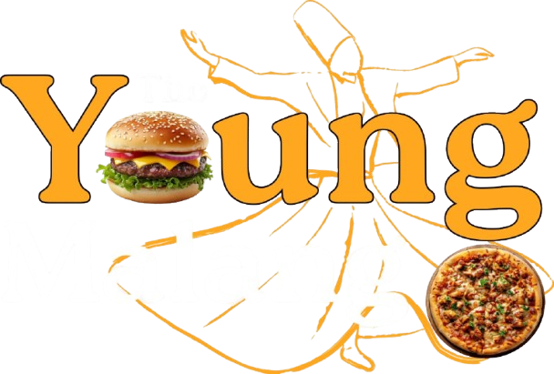 youngmalang-bahria