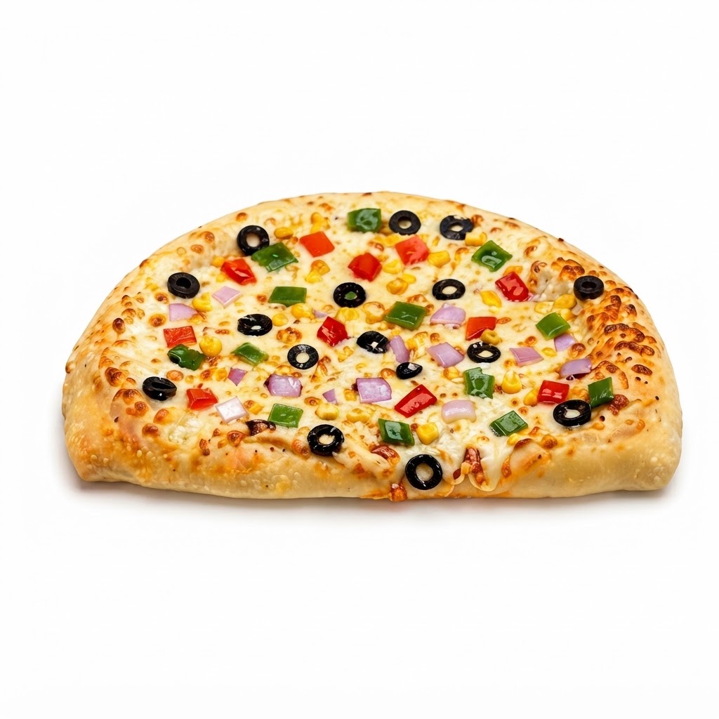 malanag donor pizza