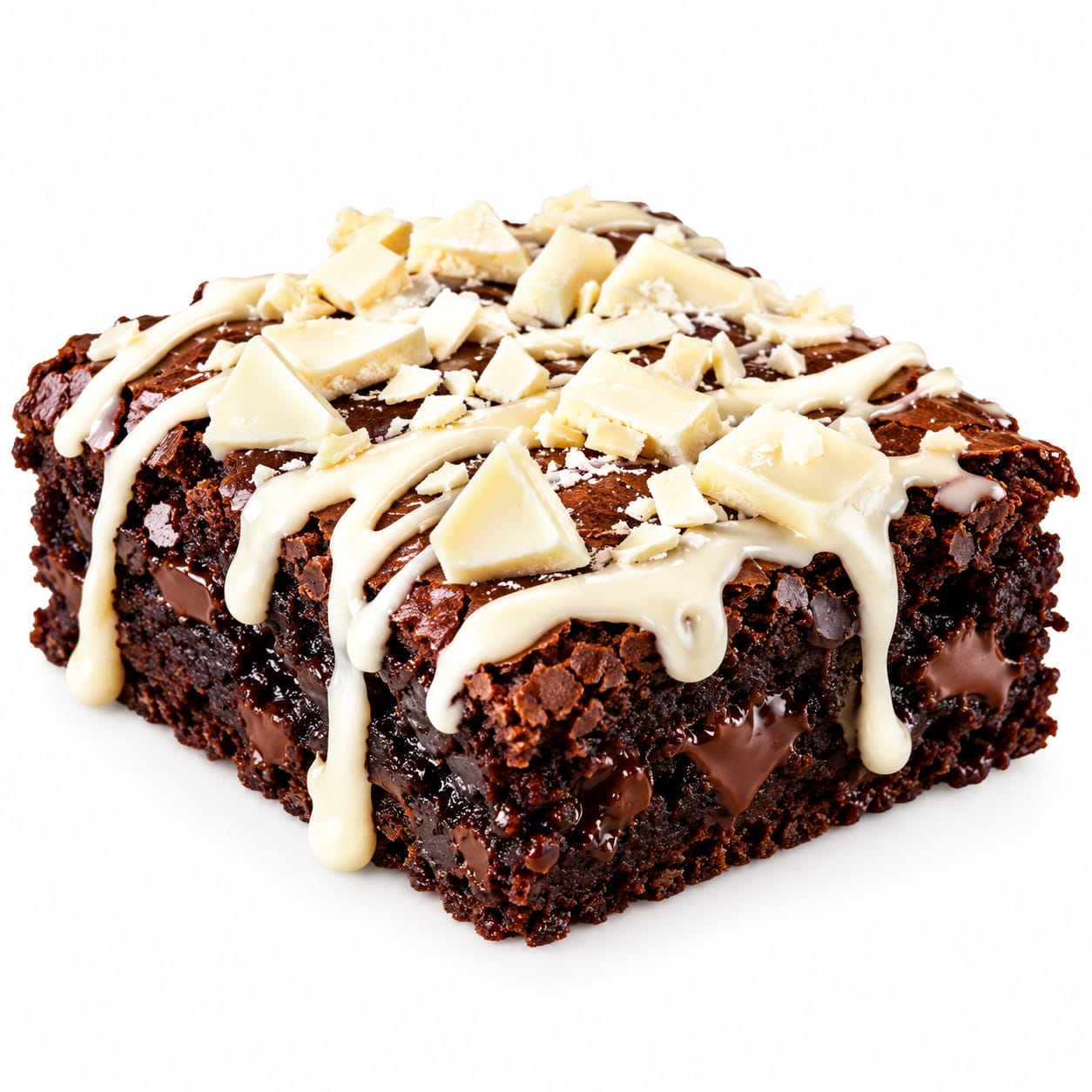 brownie
