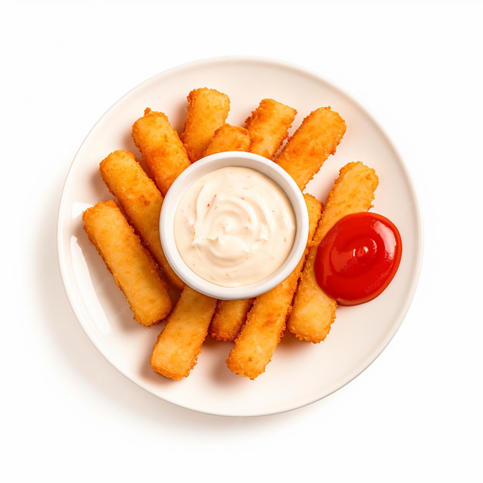 starter