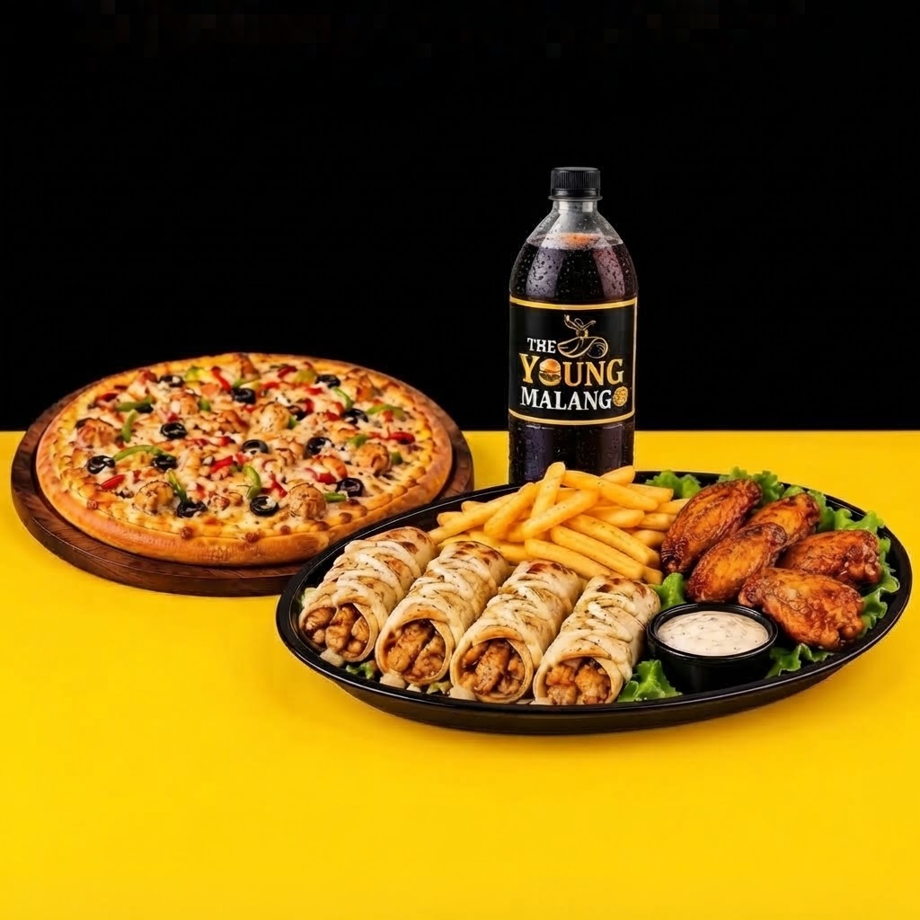 party deal 1