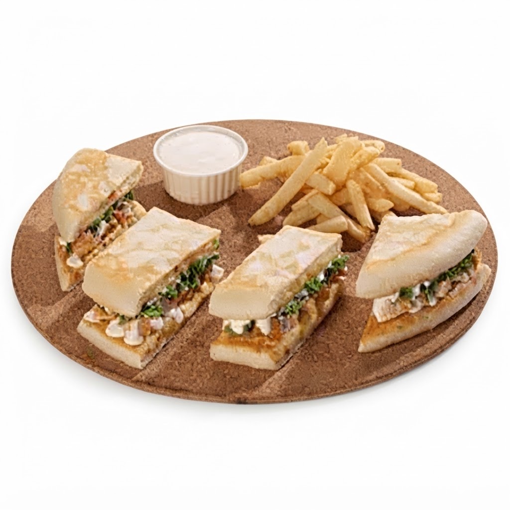 Calzone