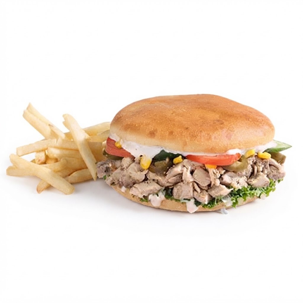 malaiboti sandwich